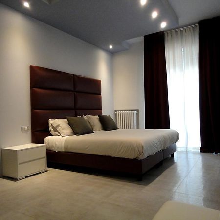 The Flat 233 Hotel Tavarnuzze Exterior foto