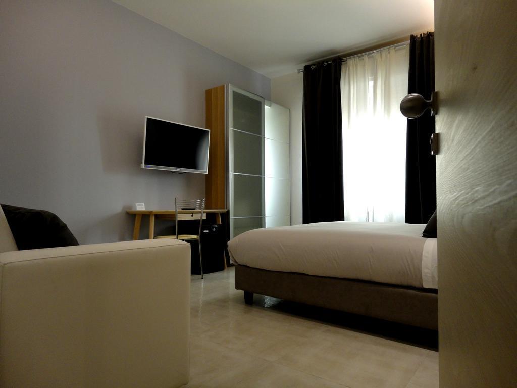 The Flat 233 Hotel Tavarnuzze Exterior foto