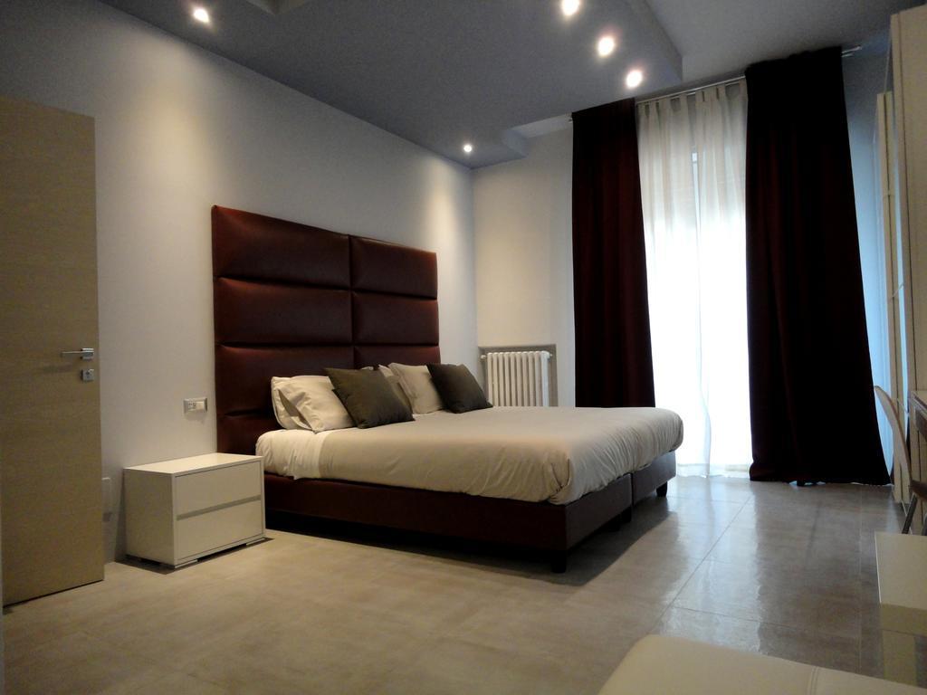 The Flat 233 Hotel Tavarnuzze Exterior foto