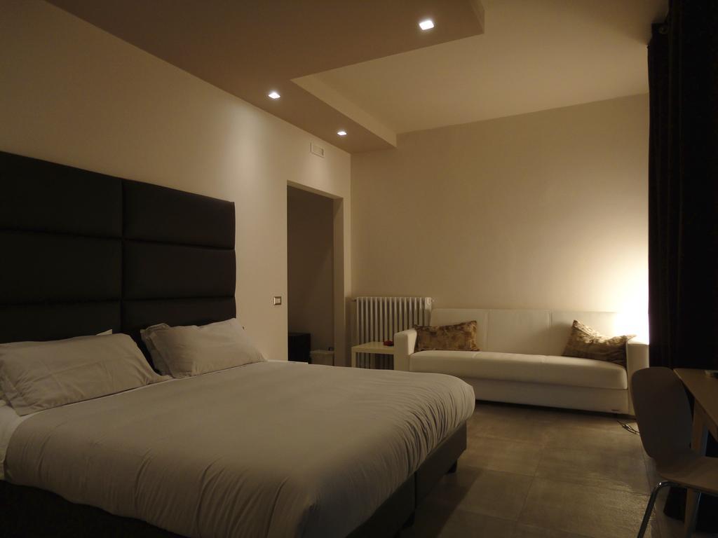 The Flat 233 Hotel Tavarnuzze Exterior foto