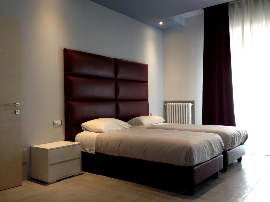 The Flat 233 Hotel Tavarnuzze Exterior foto